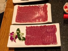 -南门涮肉(上海二店)