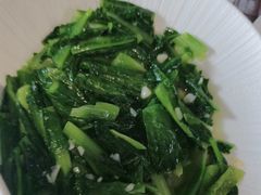 -时间仓(月湖公园店)