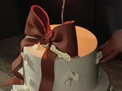 -小麦穗私人订制蛋糕·甜品台(万达店)