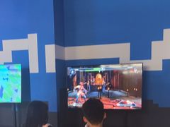 -不可思议减压馆·解压博物馆·摔碗发泄·团建定制