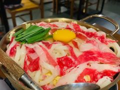 -烧鸟横丁(联发文创口岸店)