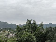 -磁器口古镇