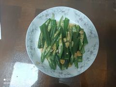 -好孕妈妈月嫂育儿嫂(天津总店)