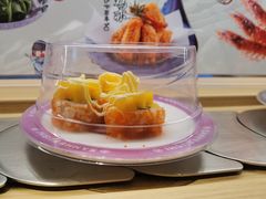 -三禾寿司(君尚店)