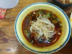 -冒椒火辣(奎星楼街店)