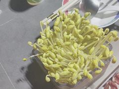 -半闲斋羊肉铺(齐礼阎店)