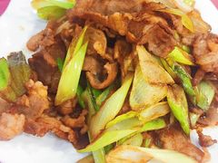 -熙春园餐厅