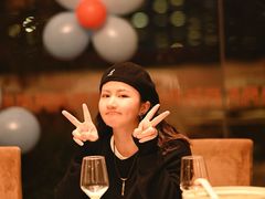 -老北门饭店(水阁路店)