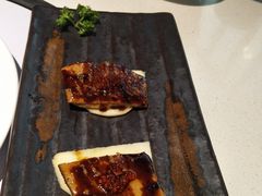 -赤坂亭M9和牛烧肉·日料398放题(万达店)