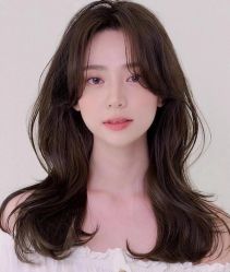 -INLIFE HAIR韩国美发