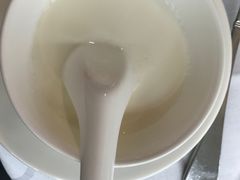 -白天鹅宾馆·流浮阁咖啡厅