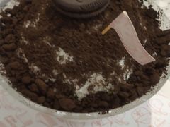 -ICEPOPO MILK(玉兰店)