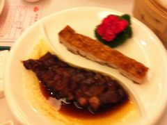 IMG_0430-潮福城大酒楼·潮味粤品·港式点心(湖滨北路店)