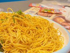 -郑猛记石岐鸽主题餐厅(长江店)