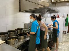 -永华米粉(总店)