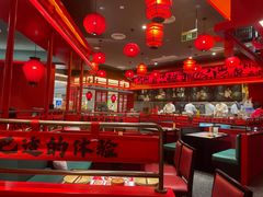 -廖川菜(八佰伴店)