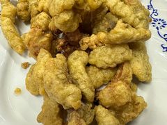 -好地方花椒鸡