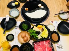 -伊豆野菜村(大族广场店)