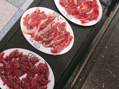 -八合里牛肉火锅(八合里总店)
