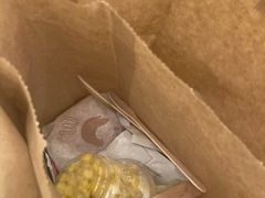 -麦当劳(新王府井店)