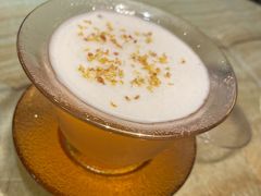 -杭州君悦酒店·湖滨28中餐厅