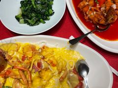 -银筵(武夷路店)
