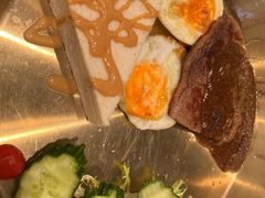 -克茗冰室(光明N次方公园店)
