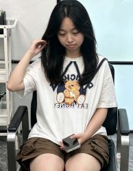 -YESIDO椰岛造型