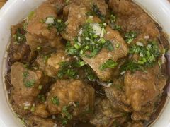 -郭屯王家炖鸡炒鸡(振兴西路店)