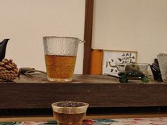 -葛莉丝·美容足道