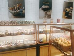 -多乐之日(五道口店)