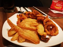 -必胜客(城西银泰店)