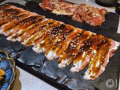 -妥妥烤肉料理(昙华林店)