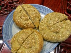 -小铫鸡汤