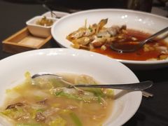 -玖味(老工人西路店)