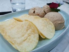 -红旗饭庄