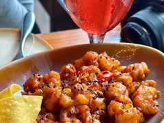-COMMUNE RESERVE幻师(愚园路店)