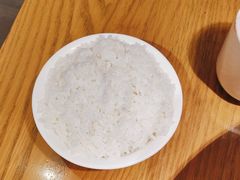 -九毛九西北菜(大东海店)