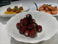 -世博源公馆·本帮融合菜·主题包厢·江景餐厅