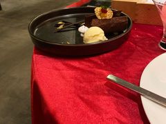 -王品牛排(福州泰禾店)
