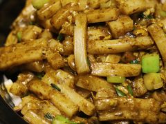 -拉完海鲜大排档(温岭店)