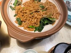 -海门鱼仔·潮汕味(百信广场西区店)