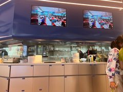 -克茗冰室(光明N次方公园店)