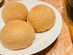-金玉满堂潮州酒楼(无限极荟购物广场店)