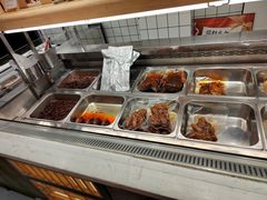 -蓉熙汇老妈兔头(太古里肆店)