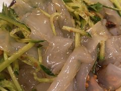 -黄家饺子东北特色菜馆(湖滨商业街店)