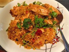 -五缘湾凯悦酒店·悦饗中餐厅