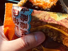 -一鸣真鲜奶吧(星光广场店)
