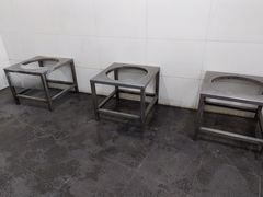 -上海市长宁区天山中医医院