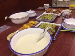 -唔止卤嘢·潮州府城菜(鹭江店)